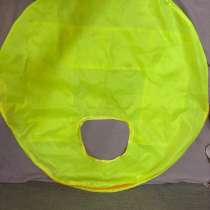 Чехол для обруча, в Екатеринбурге