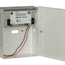 БРП "Квант" 121.5 (7Ач), в Санкт-Петербурге