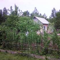 Земельный участок в СНТ, в Иванове