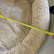 Лежанки для животных, в Приморско-Ахтарске