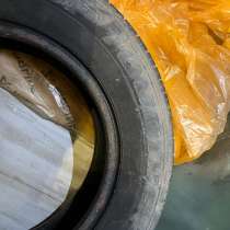 Резину б/у, в Кудрово