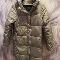 Пуховики женские зимние, в Тюмени