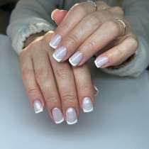 Маникюр Педикюр, в Тольятти