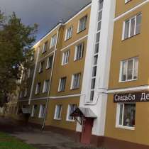 Продам комна 15 кв/м, в Рыбинске