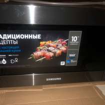 Продам микроволновную печь, в Кемерове