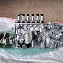 ТНВД Komatsu 6211-72-1150, в Москве