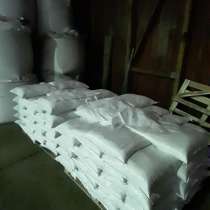 Галит минеральный концентрат (соль техническая) в биг-бегах, в Ростове-на-Дону