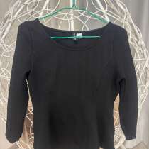 Кофта 180₽, в Кургане