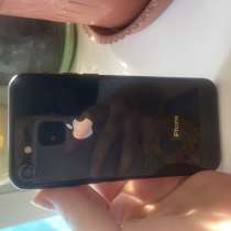 IPhone 8, в Комсомольске-на-Амуре