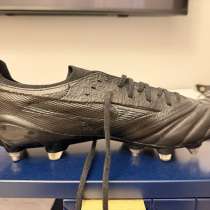 Бутсы MIZUNO, в Москве