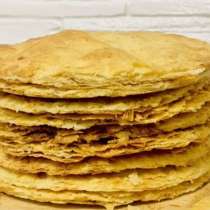 Коржи для торта, в Анапе