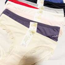 Женские трусы, в Москве