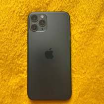 IPhone 11 Pro, в Брянске