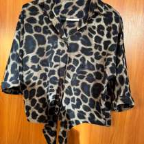 Блузка женская, в Таганроге