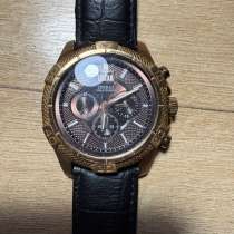 Мужские часы guess оригинал, в Москве