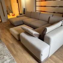 Диван в отличном качестве, в Москве