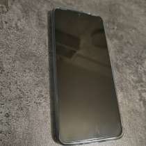 Realme note 60x, в Санкт-Петербурге