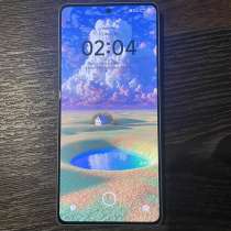 Redmi not 14s, в Хабаровске