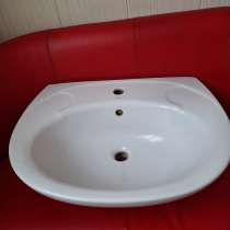 Продам раковину, в г.Луганск
