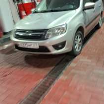 Срочная продажа, в Нальчике