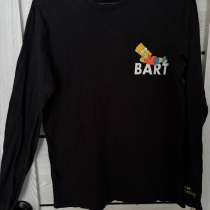 Лонгслив, в Воронеже