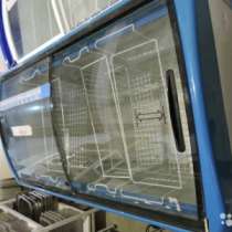 торговое оборудование Морозильный ларь 700 литр, в Екатеринбурге