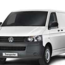 Коврики в салон а/м, в Ярославле