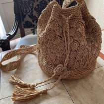 Сумка женская, в Москве