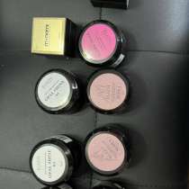 Гели для маникюра, в Комсомольске-на-Амуре