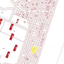 Продам участок в п. Мирное, Симферополь, в Москве