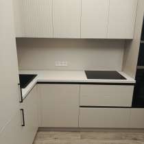 Сборка мебели, в Новороссийске