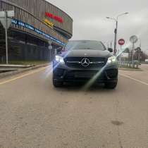 Автомобил, в Москве