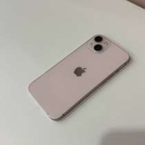 Айфон 13, в Екатеринбурге