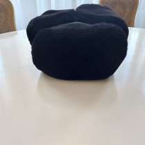 Продам шапку новая, в Ростове-на-Дону