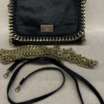 Сумка женская (оригинал), в Кемерове