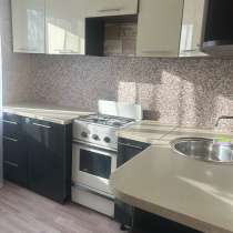 Сдам 1 к квартиру в Ангарске, в Ангарске