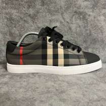 Барбери, в Москве