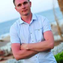 Познакомлюсь с женщиной до 40 лет, в Москве