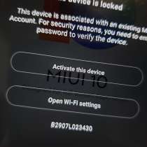 Разблокировка Xiaomi Meizu Honor Asus iPhone итд, в г.Ереван