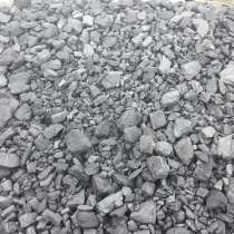 Каменный уголь в Тюмени для твердотопливных котлов, в Тюмени