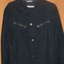 Куртка Moschino, в Санкт-Петербурге