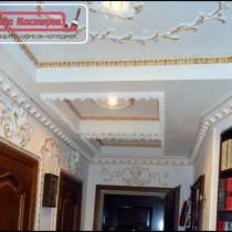 Ремонт в новостройках "под ключ"., в Санкт-Петербурге