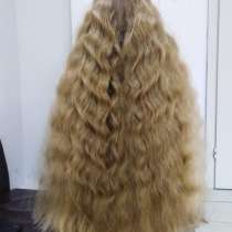 КУПИМ ВОЛОСЫ ДОРОЖЕ ВСЕХ И БЫСТРЕЕ ВСЕХ, в Москве