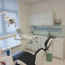 Стоматологические услуги, в г.Киев
