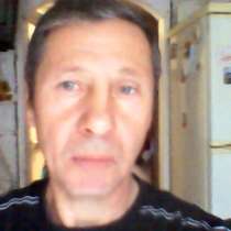 Grigoriy, 62 года, хочет пообщаться – познакомлюсь с женщиной 50/60лет только серьёзные постоянные, в Краснодаре