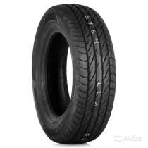 Новые Dunlop 195/65 R15 SP Sport LM704 91V, в Москве