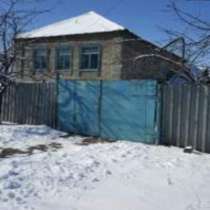 Продаю дом 1,5 этажа, в г.Бишкек