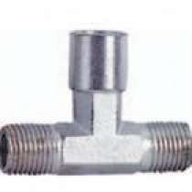 Переходник для пневмосистем FUBAG 180322, в г.Тирасполь