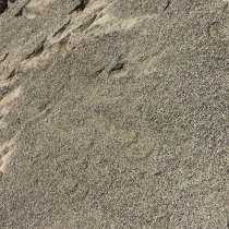 Песок мытый сеяный улучшенный, в Симферополе