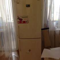 Продать холодильник телевизор и пылесос, в Краснодаре